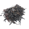 Herbata Czarna Choco Cherry