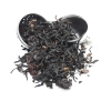 Herbata Czarna Choco Cherry