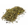 Mieszanka DETOX Oczyszczenie 250g.