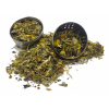 Mieszanka DETOX Oczyszczenie 250g.