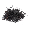 Herbata Czarna Earl Grey