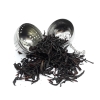 Herbata Czarna Earl Grey