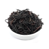 Herbata Czarna Earl Grey