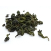 Herbata Oolong 100%