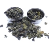 Herbata Oolong 100%