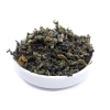 Herbata Oolong 100%
