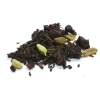 Herbata Pu Erh Piracki Rum