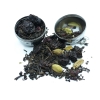 Herbata Pu Erh Piracki Rum