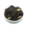 Herbata Pu Erh Piracki Rum
