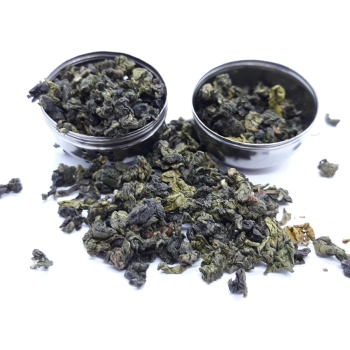Herbata Oolong 100%