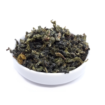 Herbata Oolong 100%